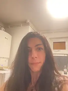 Snapshot of Nikkie925 chatting on 29, 3, 2026 Nikkie925 online show from 29, 3, 2026