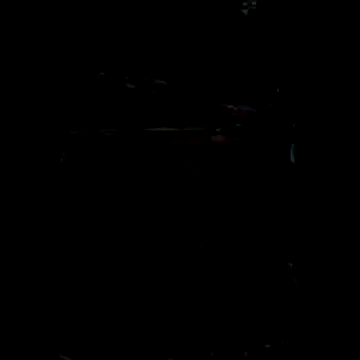 Snapshot of Liinda_sexy_ chatting on 4, 3, 2026 Liinda sexy online show from 4, 3, 2026