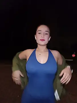 isabella ferrer99 online show from 29, 5, 2026