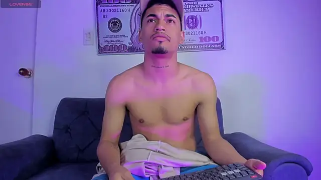 Ares DAMM online show from 31, 3, 2026