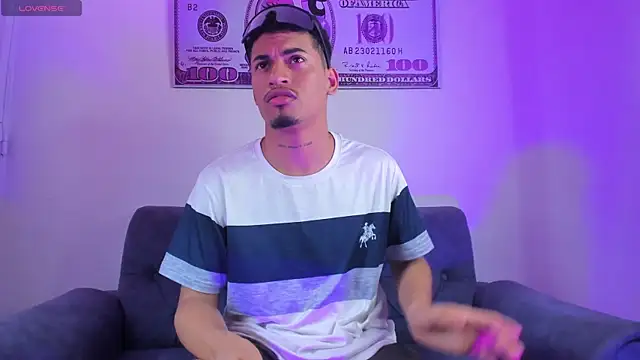 Ares DAMM online show from 1, 4, 2026