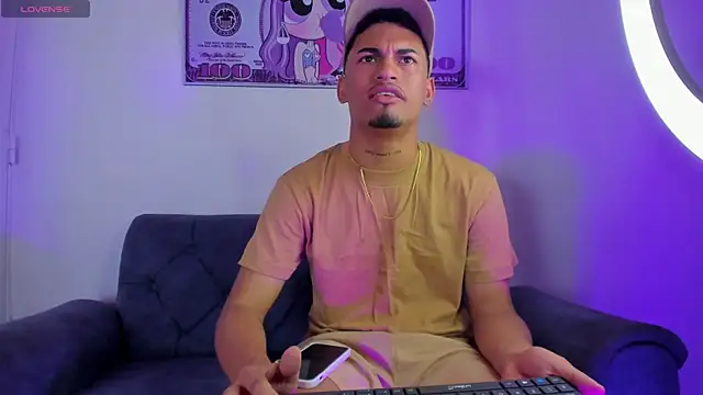 Ares DAMM online show from 13, 4, 2026