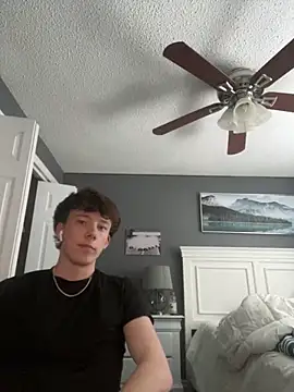 Snapshot of Hornyboy4359 chatting on 3, 3, 2026 Hornyboy4359 online show from 3, 3, 2026