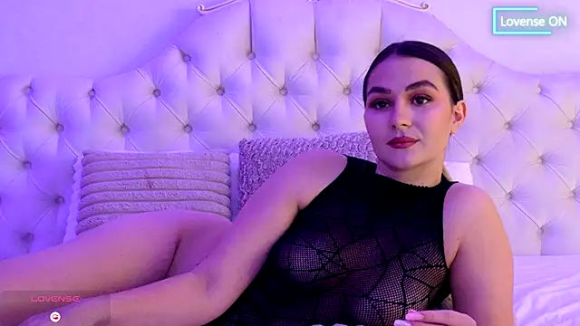 pr1nc3sss online show from 7, 3, 2026