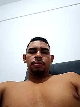 Snapshot of hugoafricano chatting on 10, 3, 2026 hugoafricano online show from 10, 3, 2026