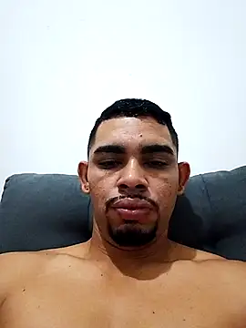 Snapshot of hugoafricano chatting on 21, 3, 2026 hugoafricano online show from 21, 3, 2026