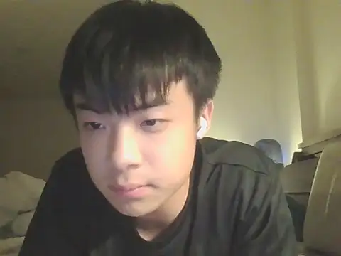 ovo0810 online show from 22, 3, 2026