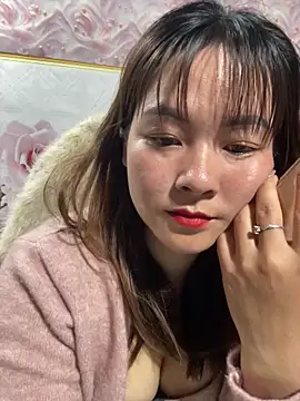 Snapshot of Little_Muse78 chatting on 3, 3, 2026 Little Muse78 online show from 3, 3, 2026