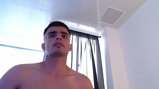 Snapshot of Bad_Boy_Carter69 chatting on 10, 5, 2026 Bad Boy Carter69 online show from 10, 5, 2026