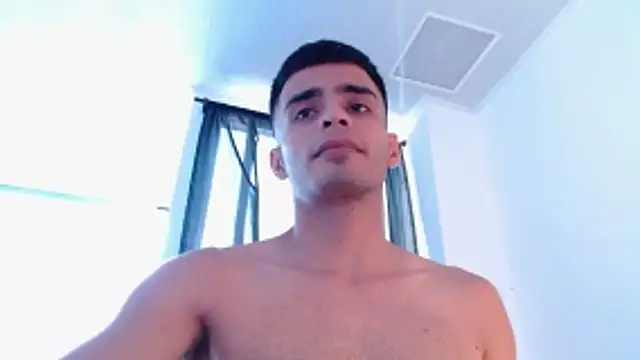 Snapshot of Bad_Boy_Carter69 chatting on 23, 5, 2026 Bad Boy Carter69 online show from 23, 5, 2026