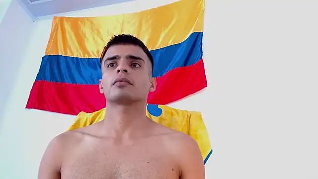 Snapshot of Bad_Boy_Carter69 chatting on 20, 7, 2026 Bad Boy Carter69 online show from 20, 7, 2026