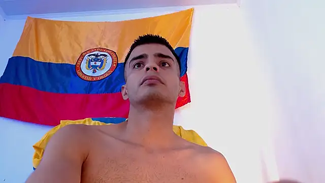Snapshot of Bad_Boy_Carter69 chatting on 21, 7, 2026 Bad Boy Carter69 online show from 21, 7, 2026