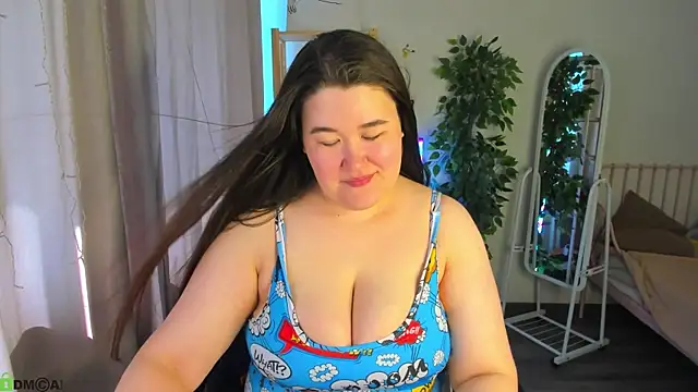 Snapshot of Miss_Triss chatting on 24, 6, 2026 Miss Triss online show from 24, 6, 2026