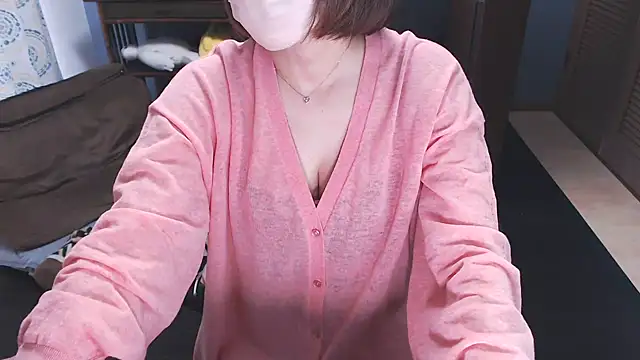 KARON2026 online show from 5, 4, 2026