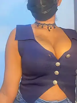 Snapshot of ashu_sweety chatting on 13, 6, 2026 ashu sweety online show from 13, 6, 2026