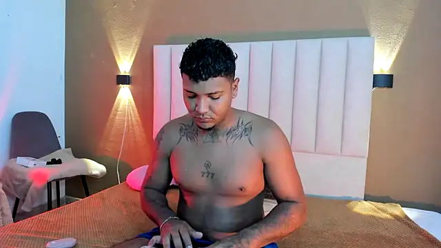 Snapshot of Axell_king07 chatting on 24, 4, 2026 Axell king07 online show from 24, 4, 2026