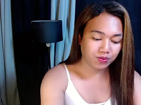 Suteishi cutie online show from 11, 4, 2026