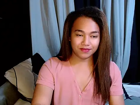 Suteishi cutie online show from 26, 6, 2026
