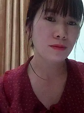 Snapshot of Bondgirl_9 chatting on 12, 3, 2026 Bondgirl 9 online show from 12, 3, 2026