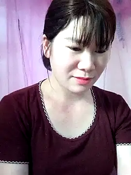 Snapshot of Bondgirl_9 chatting on 7, 5, 2026 Bondgirl 9 online show from 7, 5, 2026