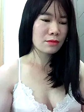 Snapshot of Bondgirl_9 chatting on 11, 6, 2026 Bondgirl 9 online show from 11, 6, 2026