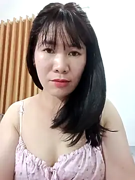 Bondgirl 9 online show from 27, 6, 2026