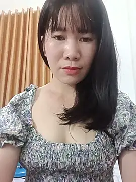 Bondgirl 9 online show from 30, 6, 2026