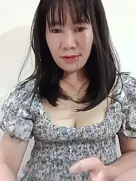 Bondgirl 9 online show from 1, 8, 2026