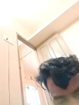 Rubina 69 online show from 14, 4, 2026