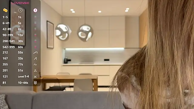 Snapshot of meower_ chatting on 17, 3, 2026 meower online show from 17, 3, 2026