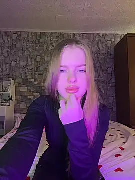 KayShaw online show from 24, 3, 2026