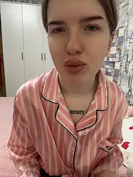 KayShaw online show from 15, 6, 2026