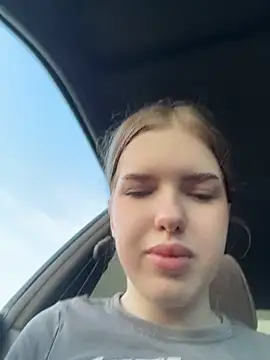 KayShaw online show from 18, 6, 2026
