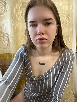 KayShaw online show from 3, 7, 2026