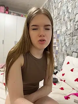 KayShaw online show from 15, 7, 2026