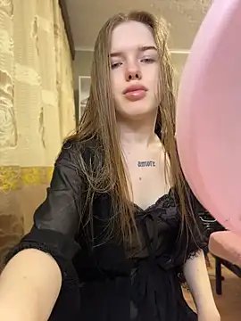 KayShaw online show from 30, 7, 2026