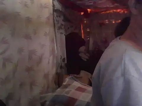 prettysky0320 online show from 28, 3, 2026