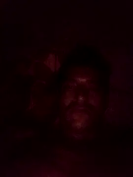 Snapshot of diegoferss chatting on 3, 3, 2026 diegoferss online show from 3, 3, 2026