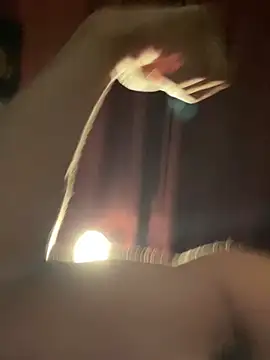 Snapshot of nenedelcampo chatting on 8, 3, 2026 nenedelcampo online show from 8, 3, 2026