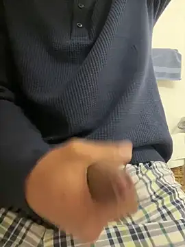 Snapshot of nenedelcampo chatting on 12, 3, 2026 nenedelcampo online show from 12, 3, 2026