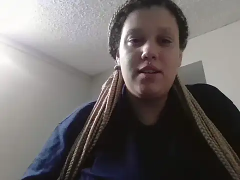 Minty5515 online show from 2, 4, 2026