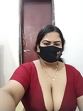 Star--Girl online show from 25, 5, 2026