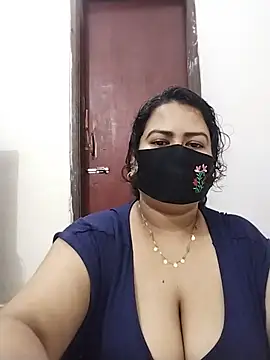 Star--Girl online show from 17, 6, 2026