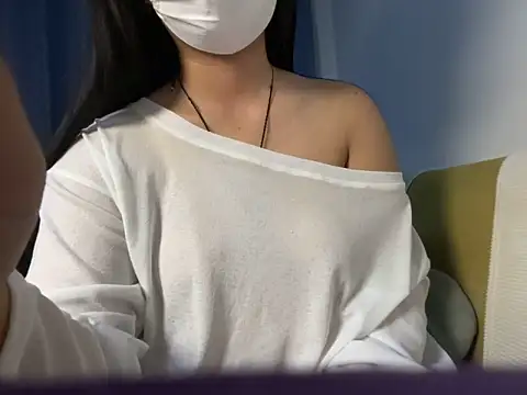Titi-005 online show from 10, 5, 2026