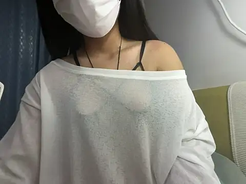Titi-005 online show from 20, 5, 2026