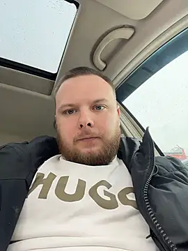 pupspupok online show from 3, 3, 2026