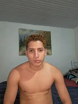 Snapshot of franhot25 chatting on 12, 3, 2026 franhot25 online show from 12, 3, 2026