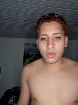 Snapshot of franhot25 chatting on 19, 3, 2026 franhot25 online show from 19, 3, 2026