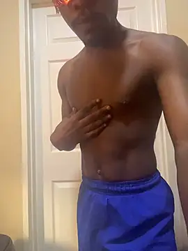 Alex julez online show from 3, 3, 2026