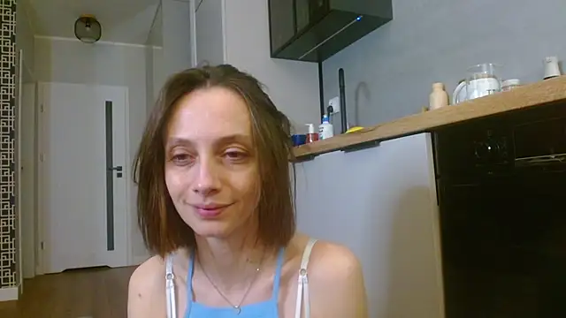 Snapshot of misssweet chatting on 4, 3, 2026 misssweet online show from 4, 3, 2026